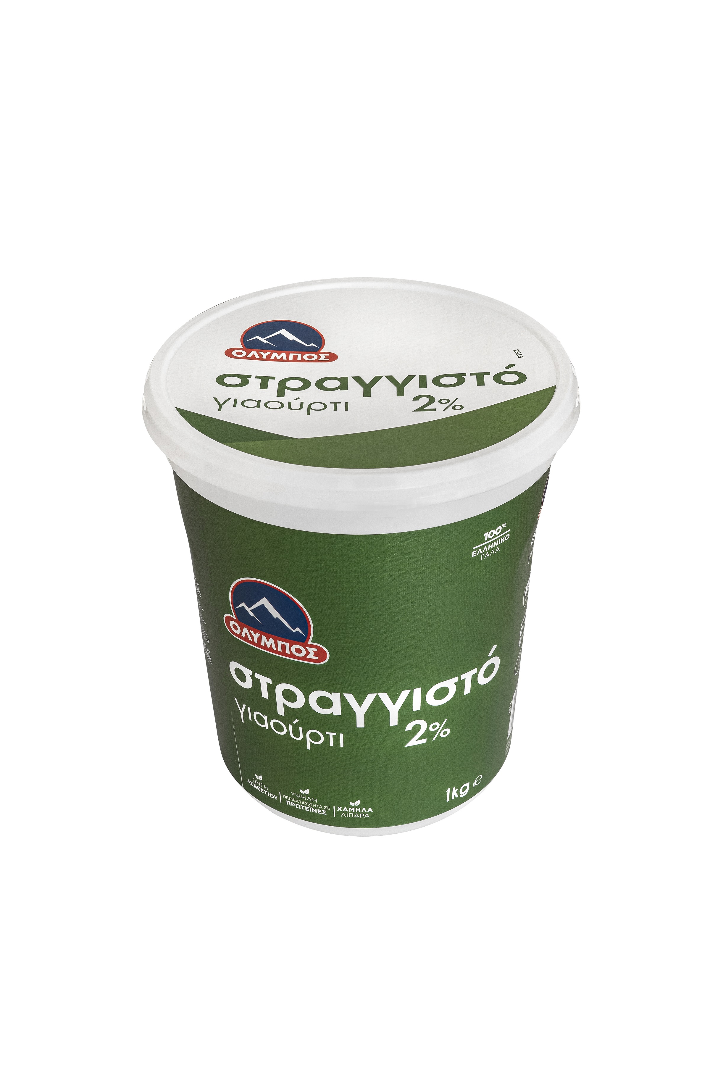 olibos-giaou-strag-2-1kil